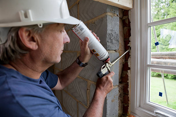Professional Insulation Contractor in Oakland City, IN